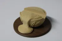 Single color, Without AMS