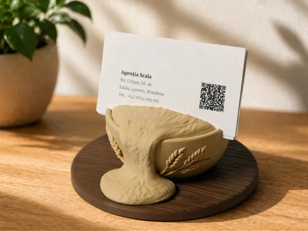 https://makerworld.bblmw.com/makerworld/model/USdac8815afa127c/design/974f500056601824.png