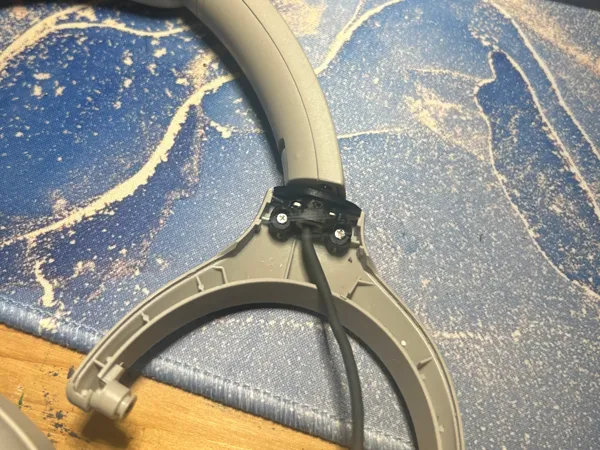 https://makerworld.bblmw.com/makerworld/model/USdac89631d8d300/design/2025-02-03_df7a695afaefd.jpg