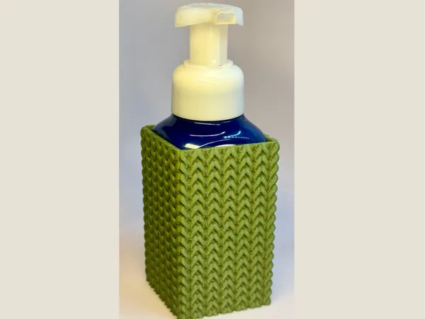 https://makerworld.bblmw.com/makerworld/model/USdac8bae7994f6a/design/2025-12-26_2b303dec9bde8.jpg