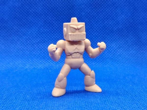 https://makerworld.bblmw.com/makerworld/model/USdac8ca5ef13e38/design/2025-04-25_adf113a76555.jpg
