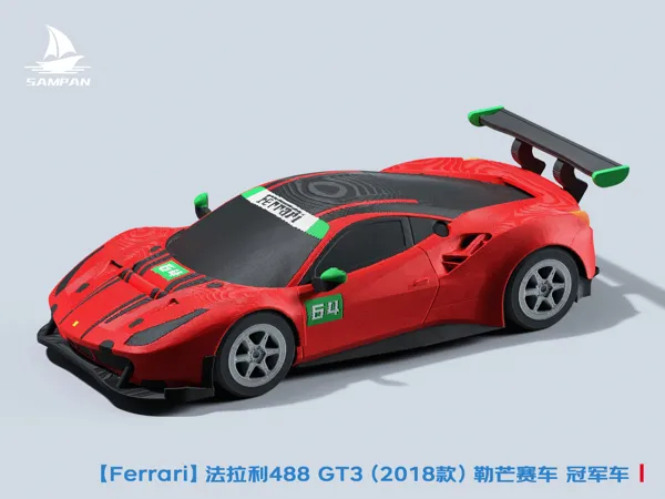 https://makerworld.bblmw.com/makerworld/model/USdac91912856b84/design/2025-12-11_c26aa54b3bafc8.jpg