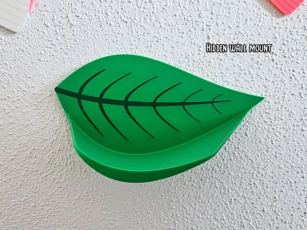 https://makerworld.bblmw.com/makerworld/model/USdac9a8b6bbcaa1/design/2025-03-11_f0542d6b17b3a.jpg