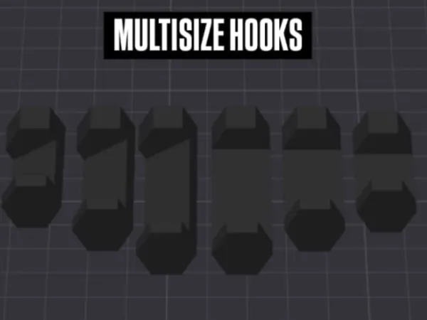 https://makerworld.bblmw.com/makerworld/model/USdac9ab83afc4a0/design/2024-10-19_10bd9429b8e5a.jpg