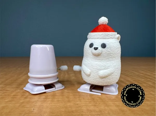 https://makerworld.bblmw.com/makerworld/model/USdac9ffcc64b746/design/2024-11-20_f7114cd033a87.jpeg