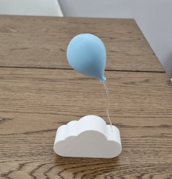 https://makerworld.bblmw.com/makerworld/model/USdaca3a35bc2946/design/2025-01-11_c6986aed4d149.jpg