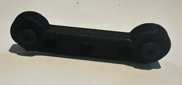 https://makerworld.bblmw.com/makerworld/model/USdaca48ba05dbb2/design/2024-03-02_eb9408c3006af8.jpg