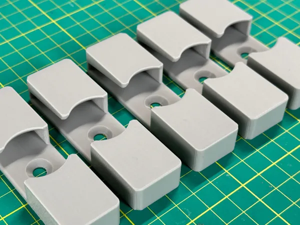 https://makerworld.bblmw.com/makerworld/model/USdaca6989052721/design/2024-06-05_37b468eacd9d1.jpg