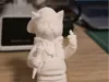 0.2mm layer, 2 walls, 5% infill