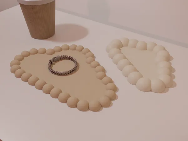 https://makerworld.bblmw.com/makerworld/model/USdacaf567da6b5f/design/2024-11-23_a683e131c5e71.png