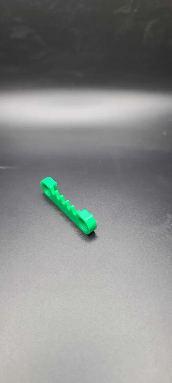 https://makerworld.bblmw.com/makerworld/model/USdacb16764c7e30/design/2024-02-21_d3c1a9c8f5e81.jpg