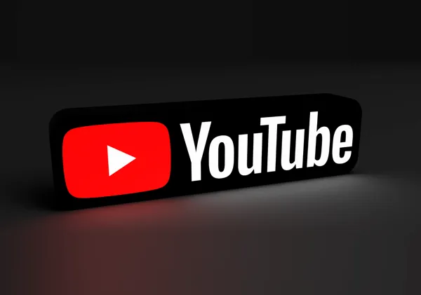 https://makerworld.bblmw.com/makerworld/model/USdacb3c7a203700/design/2024-02-18_7352d2aa404df.png