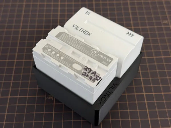 https://makerworld.bblmw.com/makerworld/model/USdacb70f819ffeb/design/2026-01-21_a00772c231885.jpeg