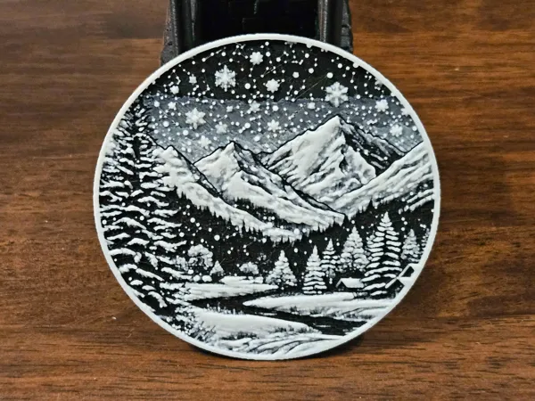 https://makerworld.bblmw.com/makerworld/model/USdacb75be6078ea/design/2024-11-25_2b7ca265018e2.jpg