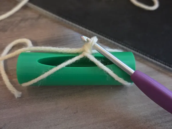 https://makerworld.bblmw.com/makerworld/model/USdacb8d77dcdbfb/design/2025-09-29_1c5fb36314eb4.jpg