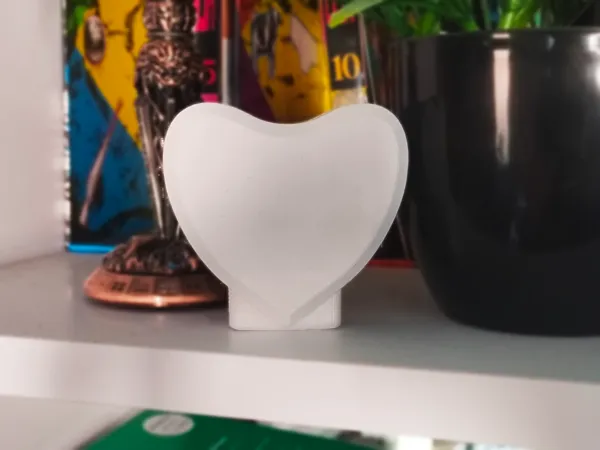 https://makerworld.bblmw.com/makerworld/model/USdacb909a672aab/design/1c92773822137971.png