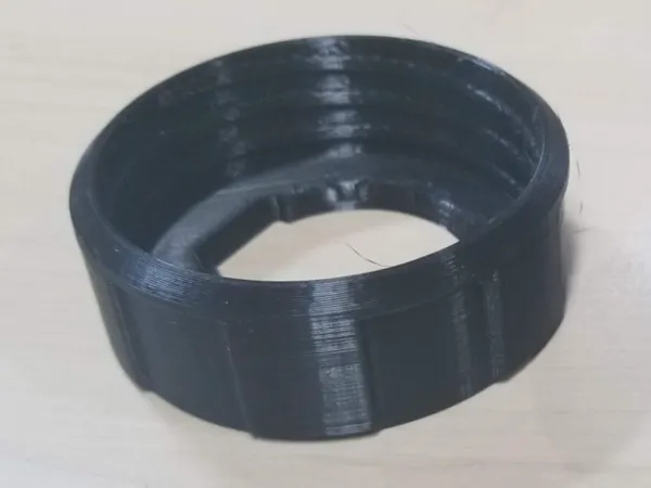https://makerworld.bblmw.com/makerworld/model/USdacb9bb595404d/design/2024-11-06_483f4055f9734.jpg