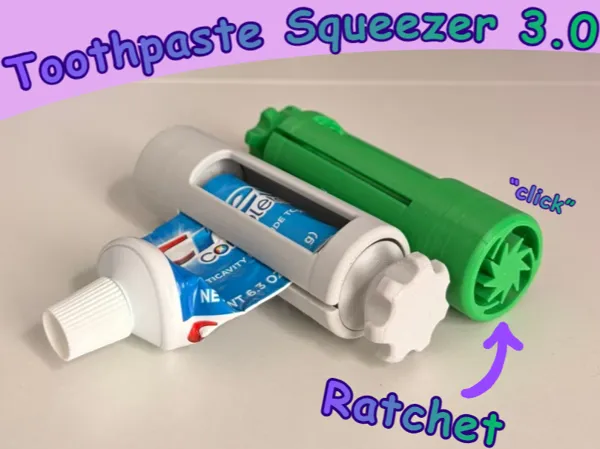 https://makerworld.bblmw.com/makerworld/model/USdacbb590f7f6f3/design/a9b1ce29188f1ae4.png