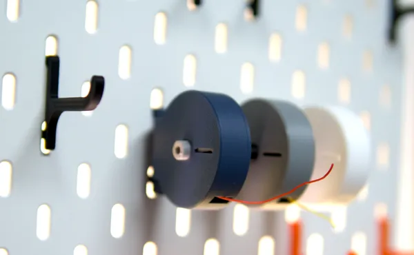 https://makerworld.bblmw.com/makerworld/model/USdacbb60651daa5/design/2023-11-13_4a4e2562aeece.png