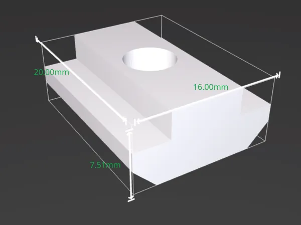 https://makerworld.bblmw.com/makerworld/model/USdacbf36ff81a4d/design/2025-11-12_88d212f1202db.png