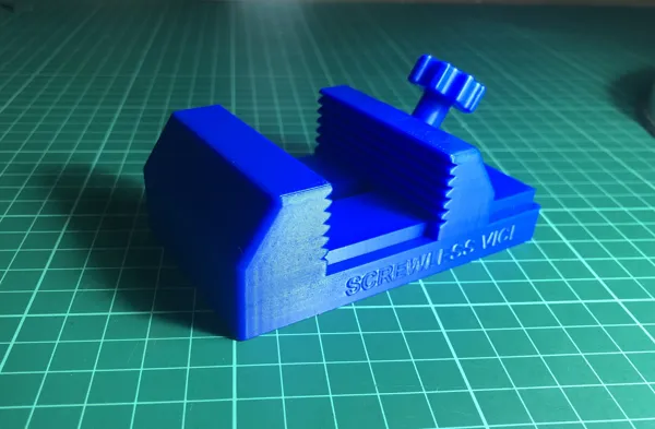 https://makerworld.bblmw.com/makerworld/model/USdacc1742c9852e/design/2024-01-23_fbbea72481f95.jpg