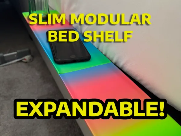 https://makerworld.bblmw.com/makerworld/model/USdacc52af9aa544/design/2025-03-28_fe549f1218a94.png