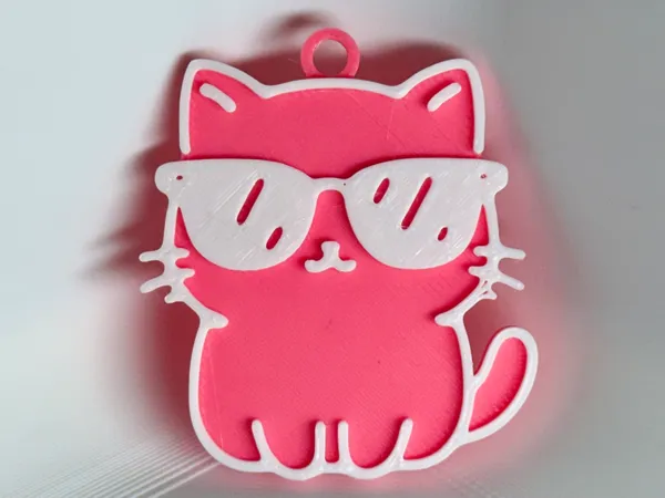 https://makerworld.bblmw.com/makerworld/model/USdacc66262186c5/design/2024-03-10_f9ff3c48c43cb.jpeg