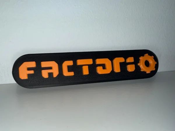 https://makerworld.bblmw.com/makerworld/model/USdacc76bda2ef15/design/2025-09-14_a734b83463b4e.png