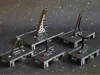 Flightstands V0