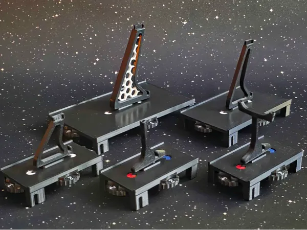 https://makerworld.bblmw.com/makerworld/model/USdaccb99e90d724/design/6cc3b27666a908b7.jpg