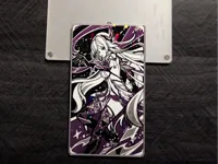 0.2mm layer, 1 walls, 100% infill