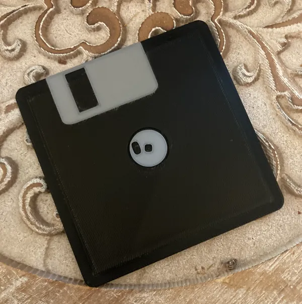 https://makerworld.bblmw.com/makerworld/model/USdaccf09cd1c919/design/2024-09-22_59eedd9e3b46d.jpg