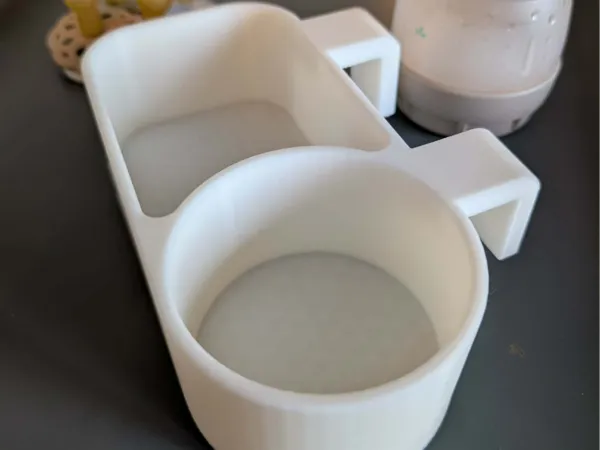 https://makerworld.bblmw.com/makerworld/model/USdaccf1670021cf/design/2026-01-04_bb047c319d3fa.jpg