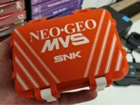 0.2mm nozzle, 0.14mm layer, 5 walls, 15% infill
