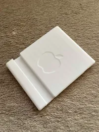Support décoratif pour smartphone — photo 2