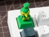 0.12mm layer, 2 walls, 15% infill