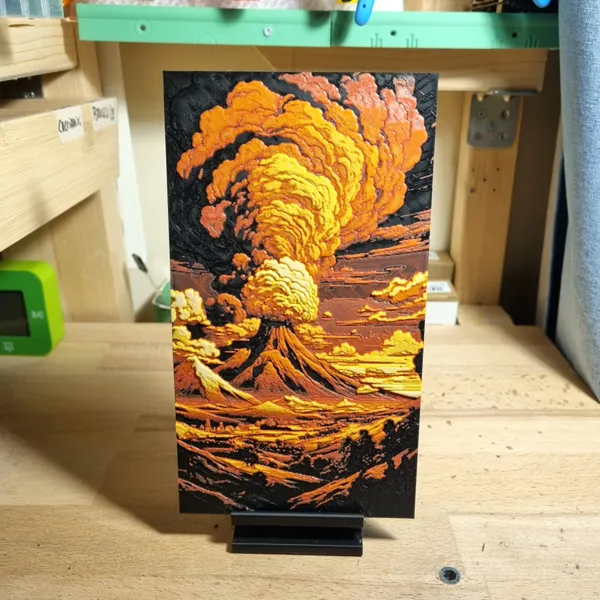 https://makerworld.bblmw.com/makerworld/model/USdacdc7ecfaff27/design/2024-04-11_0a7245887f816.jpg
