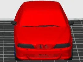 Bmw E39