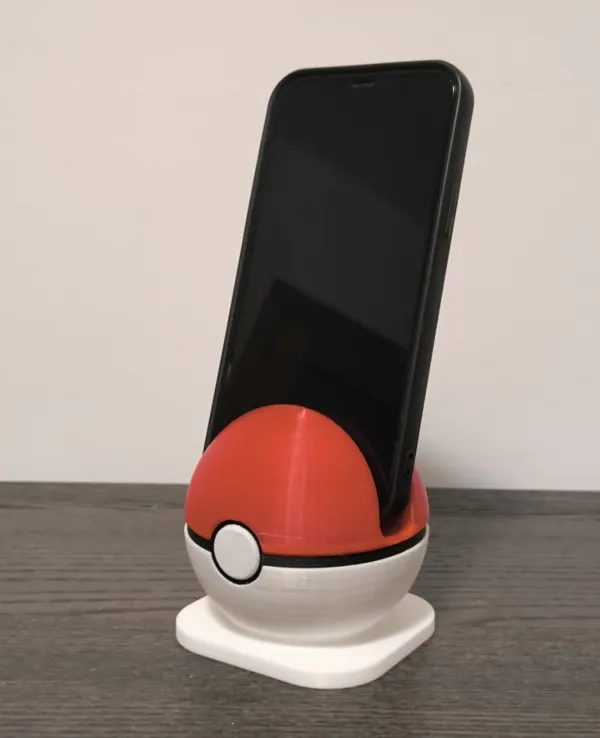 https://makerworld.bblmw.com/makerworld/model/USdacddfb9554b4e/design/2024-08-28_bca9ee9c68471.jpg