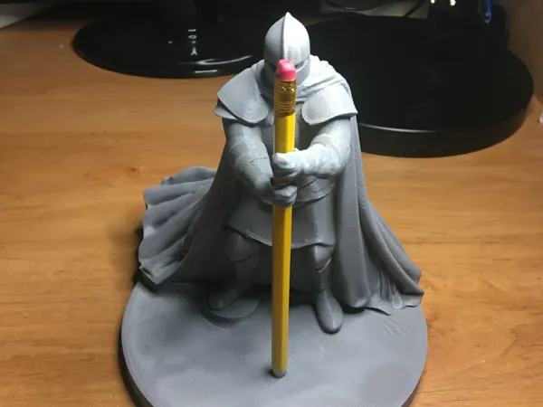 https://makerworld.bblmw.com/makerworld/model/USdacde7cb9e83fc/design/2025-05-11_627fc375a85f2.jpeg