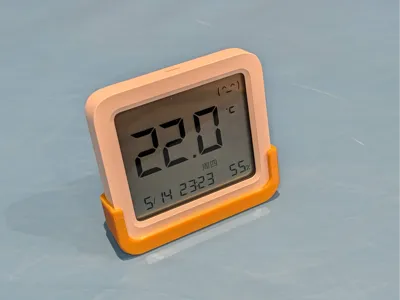 Xiaomi Thermo-hygrometer 3 Stand (not mini)
