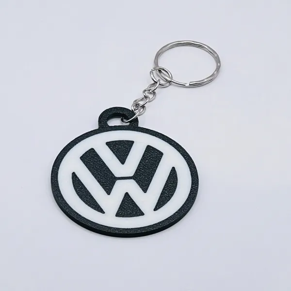 https://makerworld.bblmw.com/makerworld/model/USdace18f84d55dc/design/2024-03-14_e1719ef1d815f.jpg