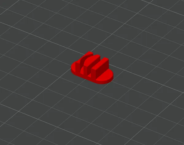 https://makerworld.bblmw.com/makerworld/model/USdace53a1b149b2/design/2023-11-13_6d737788d039b.png