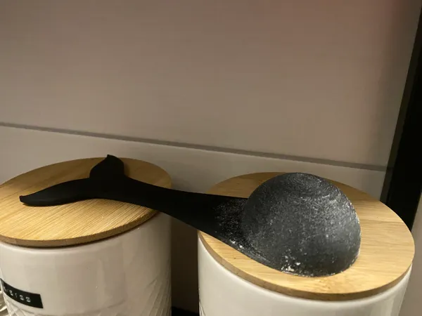 https://makerworld.bblmw.com/makerworld/model/USdace69a9da1cac/design/2023-11-14_22355881ce49f.jpg