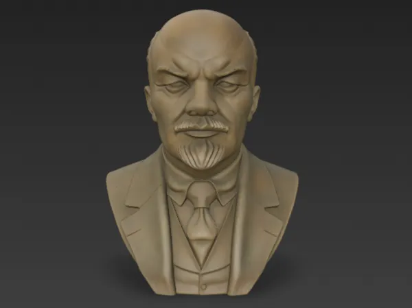 https://makerworld.bblmw.com/makerworld/model/USdace975c456e47/design/2025-07-29_2dfb3ba99f2068.png