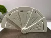 111 (60% scale) P1S/P1P/X1C/A1 Print-in-Place multicolor (single color printing possible without AMS)—0.2mm layer height, 3 walls