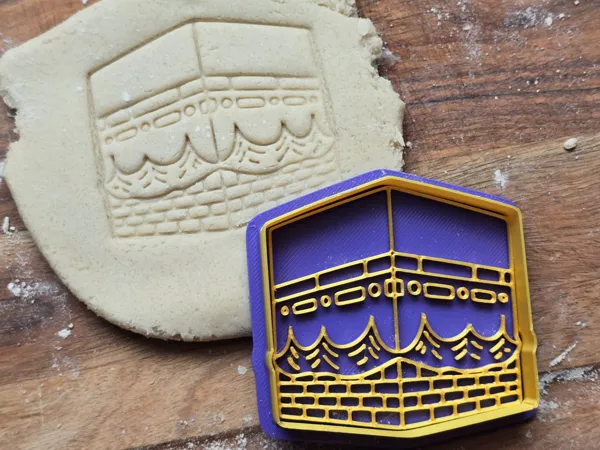 https://makerworld.bblmw.com/makerworld/model/USdacee2d0166c86/design/2026-01-17_0fa96bd053c1f.jpeg
