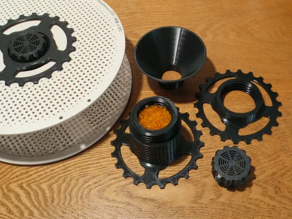 https://makerworld.bblmw.com/makerworld/model/USdacef67bd24239/design/2025-09-18_c65b7aee2146a8.jpg