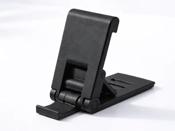 https://makerworld.bblmw.com/makerworld/model/USdacf16ff7b845f/design/dc8f1f62bfeee326.png