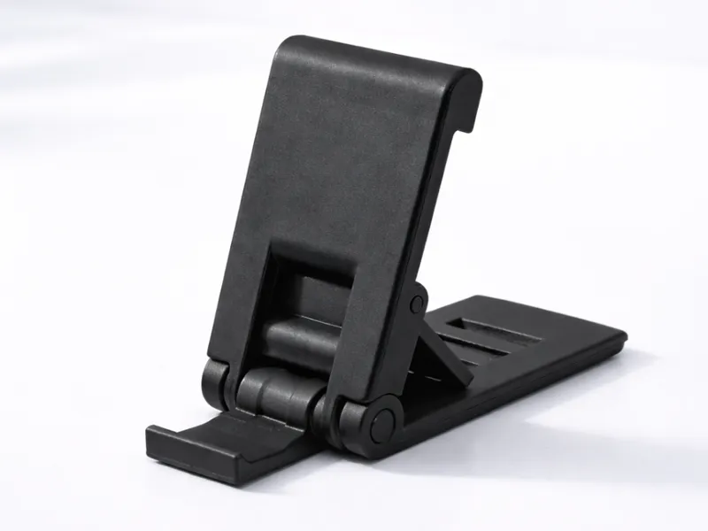 Foldable Phone Stand (print in place)
